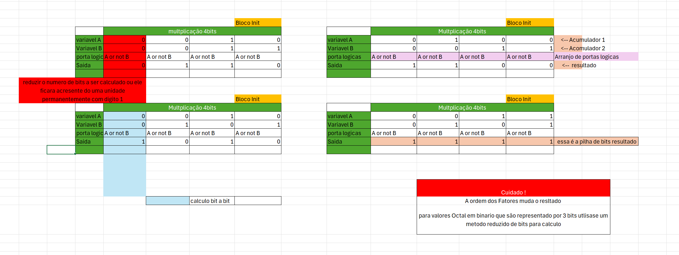 Captura de tela 2025-10-21 201422.png